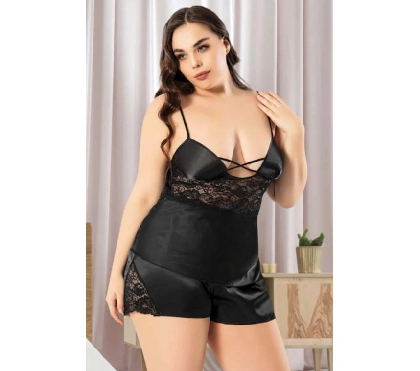 Miss Laris 4248 Gecelik