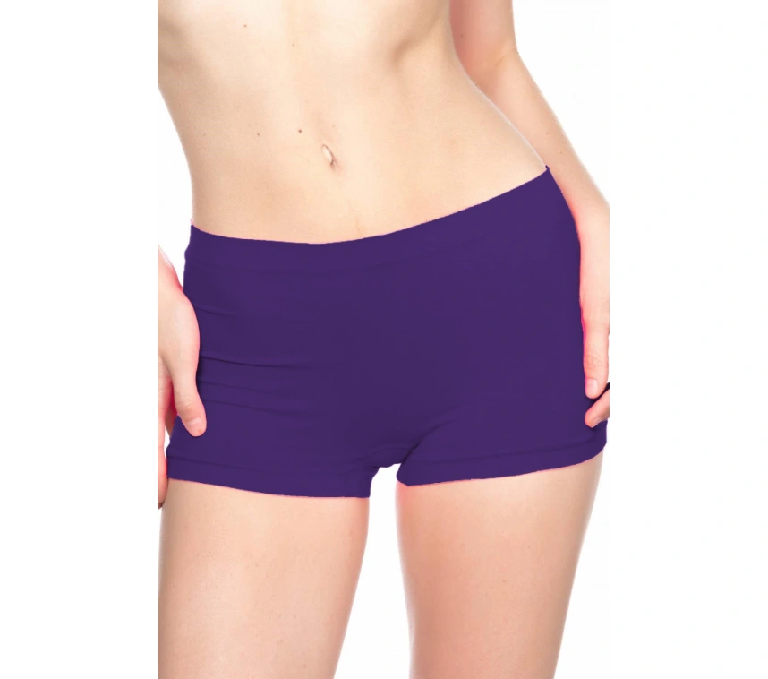 Mor Mı Emay 3000 Soft Boxer