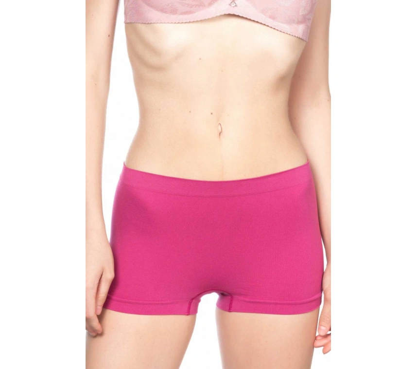 Mürdüm Mı Emay 3000 Soft Boxer