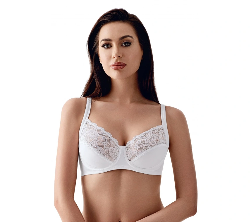 Nb356000-d-k Sütyen