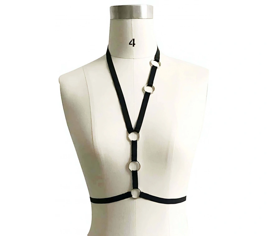 Özel Tasarım Harness- Brf101