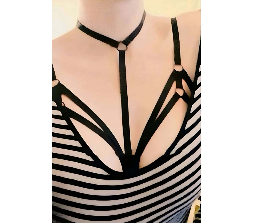 Özel Tasarım Harness- Brf103