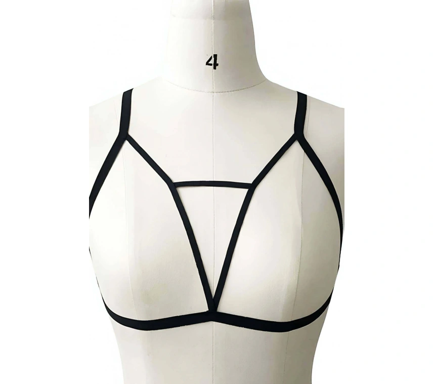 Özel Tasarım Harness- Brf104