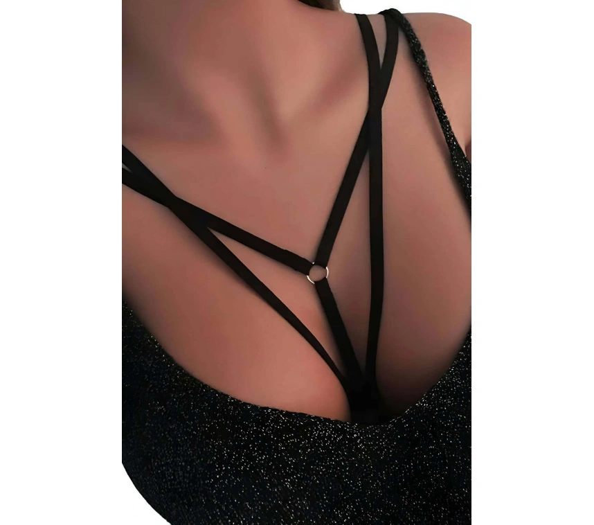 Özel Tasarım Harness - Brf88