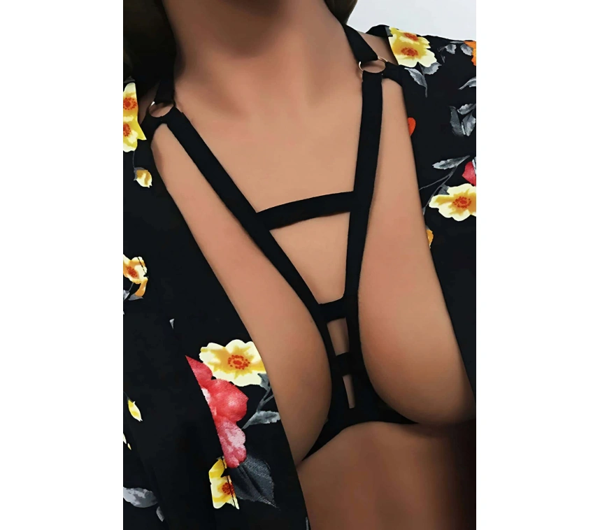 Özel Tasarım Harness- Brf92