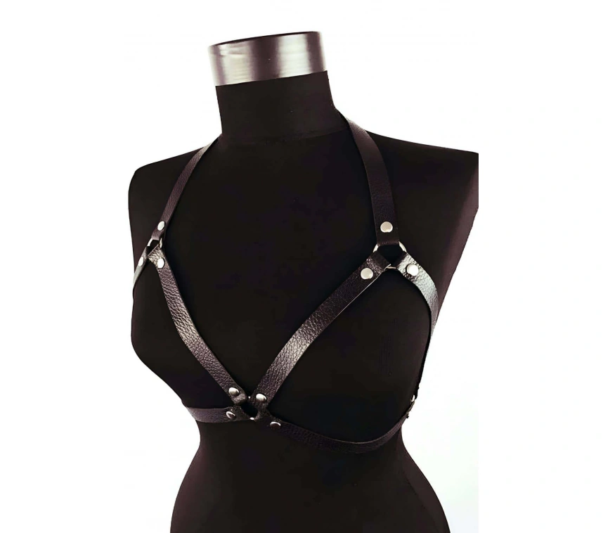 Özel Üretim Deri Model - Brf25