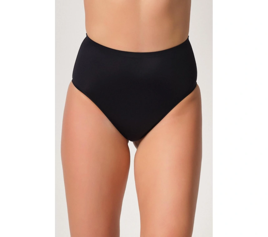 Siyah Mı Emay 2801 Yapıştırma Lazer Kesim Slip