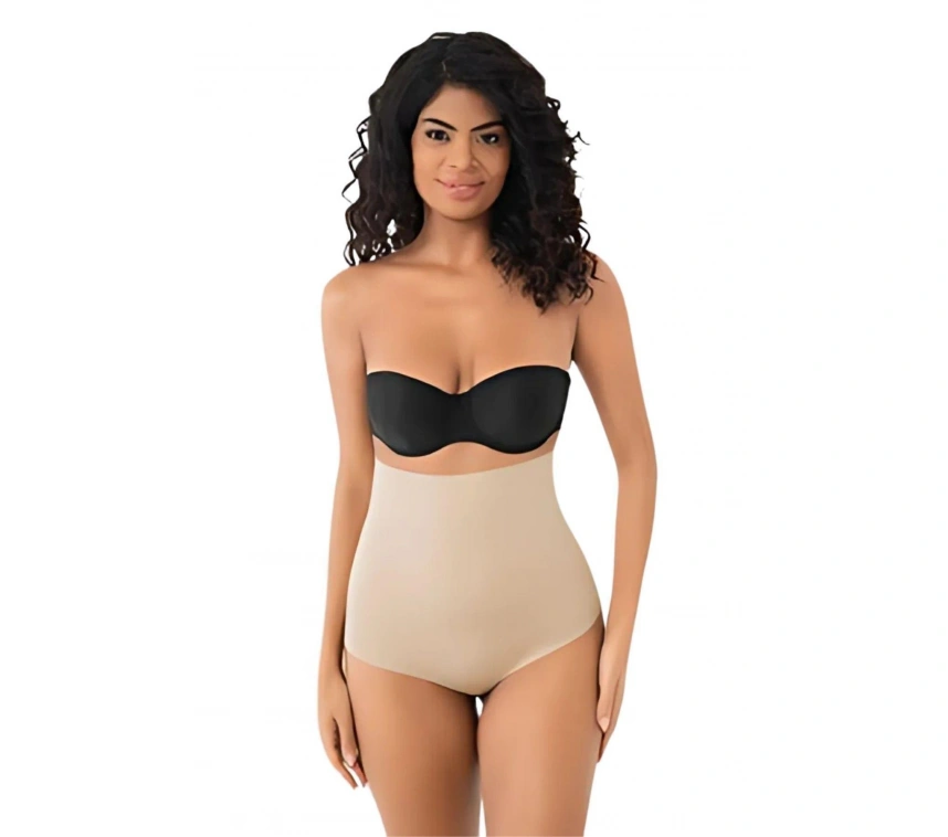 String Korse Kadın 4430