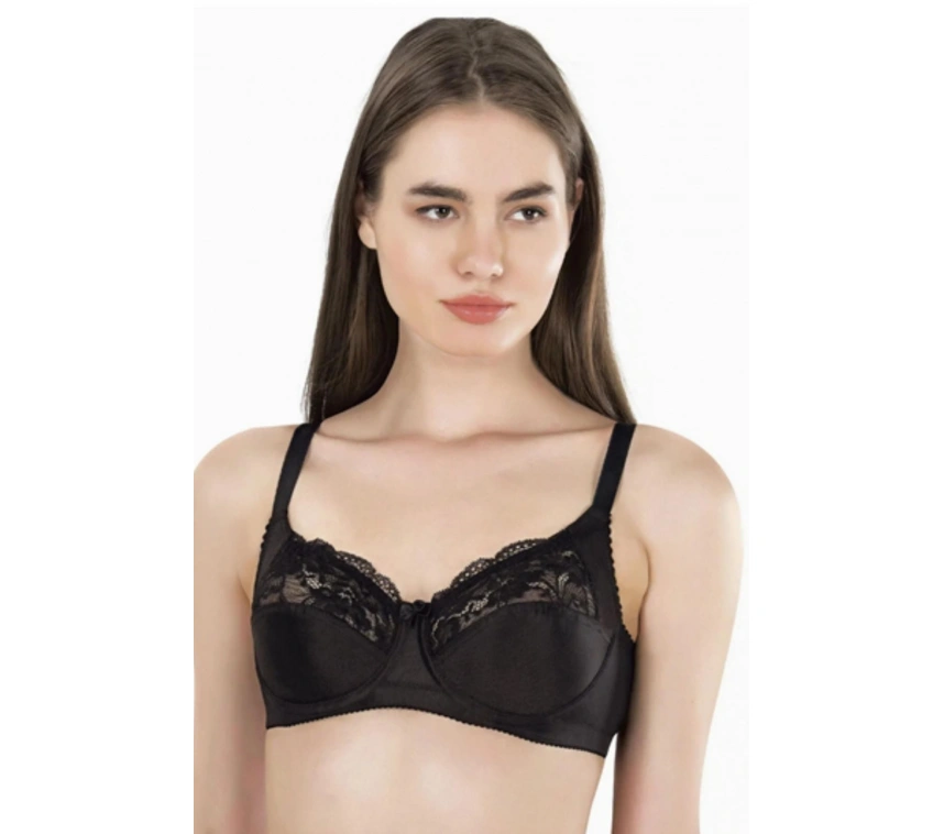 Süper Mınımıser Toparlayıcı C-cup Sü 805