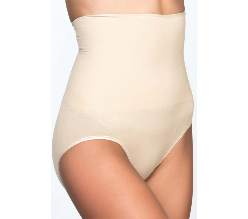 Ten Mı Emay 2029 Masajlı Double Slip Korse