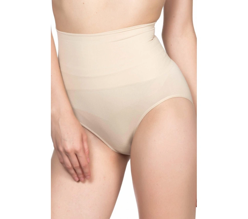 Ten Mı Emay 2200 Pantolon Slip Korse
