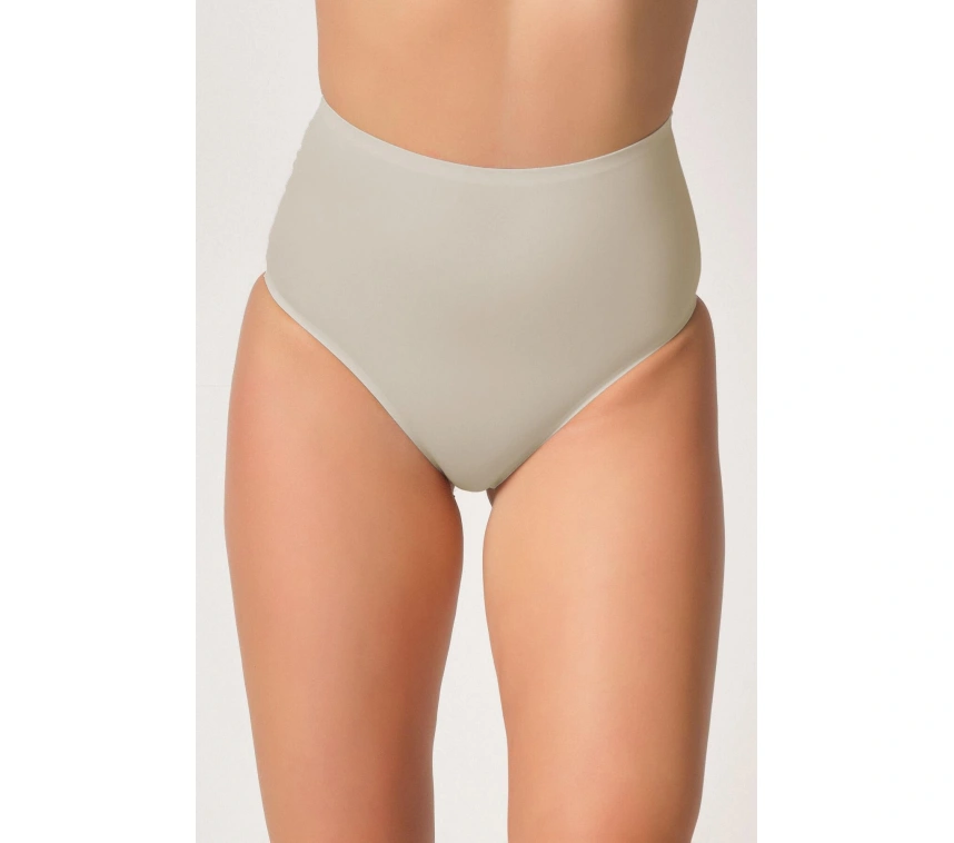 Ten Mı Emay 2801 Yapıştırma Lazer Kesim Slip