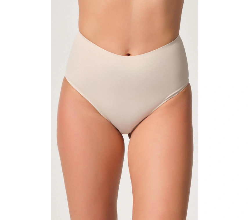 Ten Mı Emay 2804 Yapıştırma Lazer Brezilya Slip