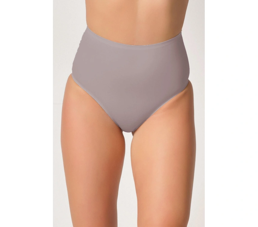 Vizon Mı Emay 2801 Yapıştırma Lazer Kesim Slip