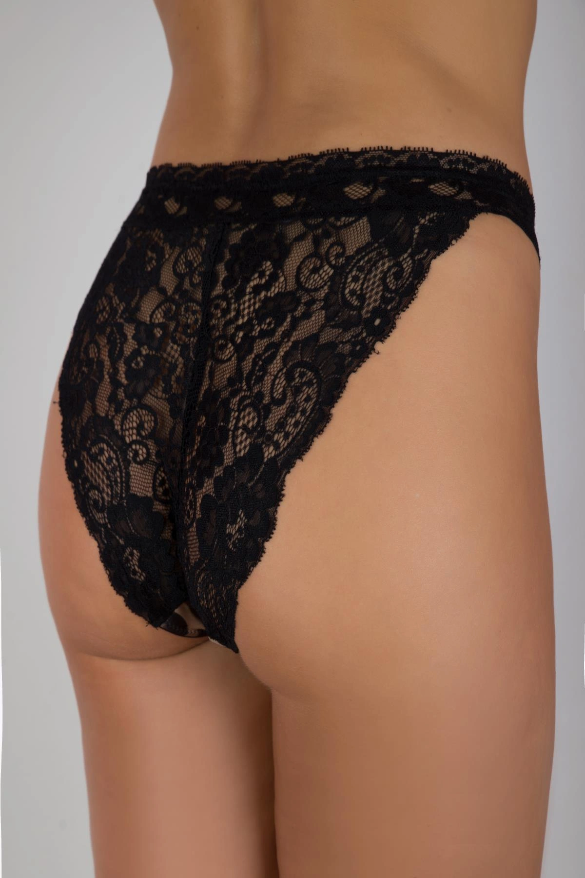 Bikini Kadın  916