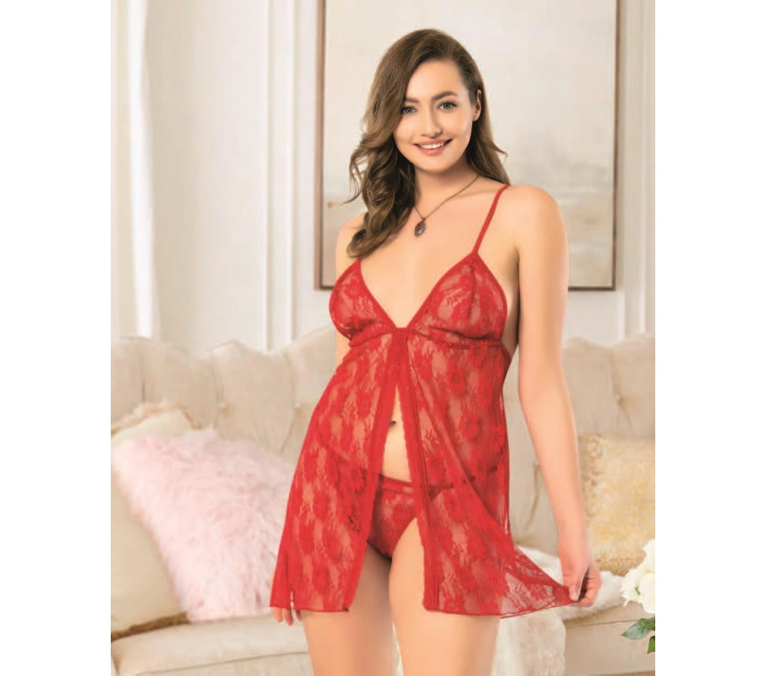 4410 Miss Laris Gecelik