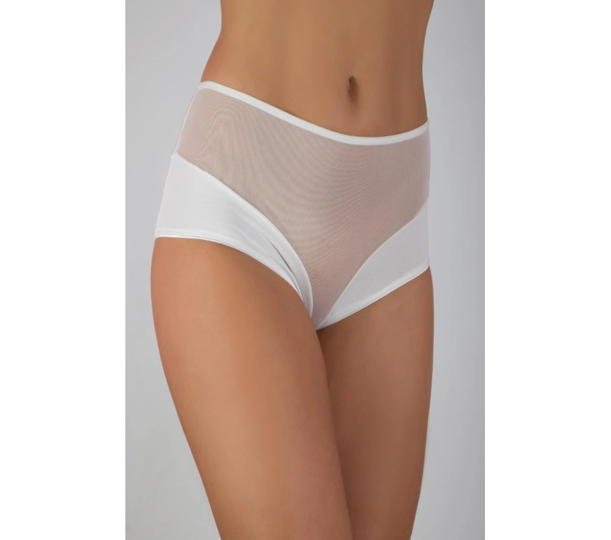 Bikini Kadın  923