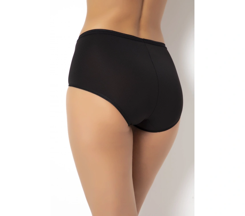 G-box 907 Kadın Short Külot