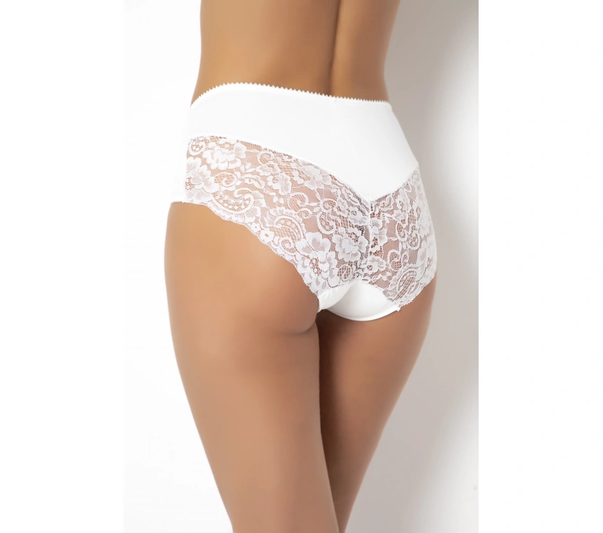 G-box 909 Kadın Short Külot