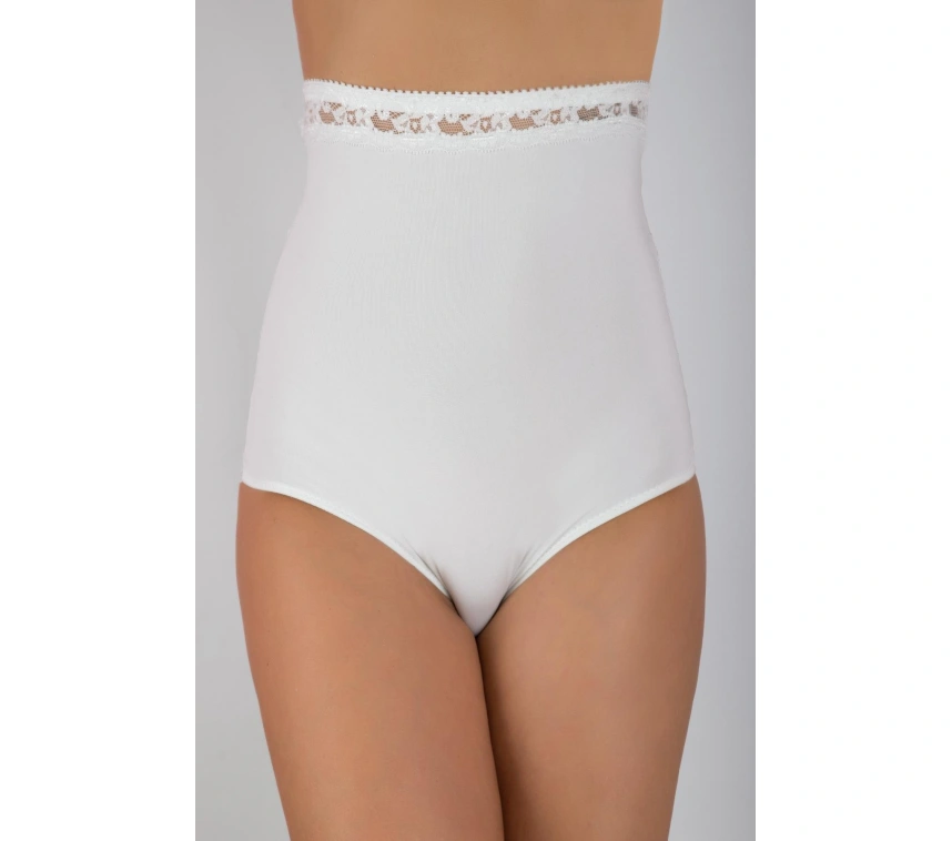 Maxı Corset Kadın  925