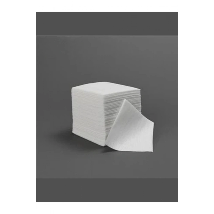 Gaz Kompres - Steril - 7,5cmx7,5cm - 100 Lü Kutu