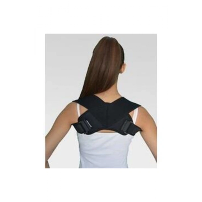 Çocuk Clavicula Korsesi