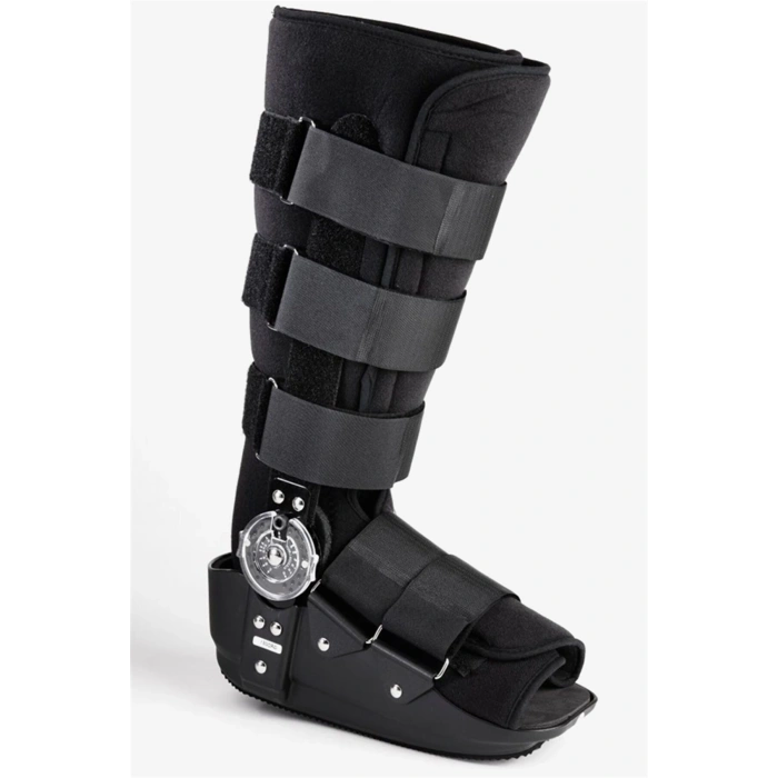 Koruyucu Aksesuarı - Siyah