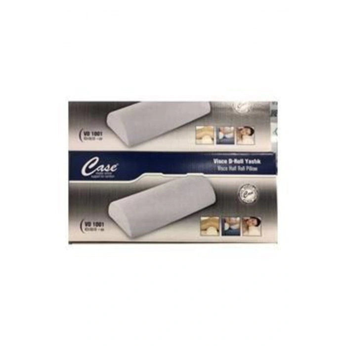 Ortopedik Boyun Yastığı