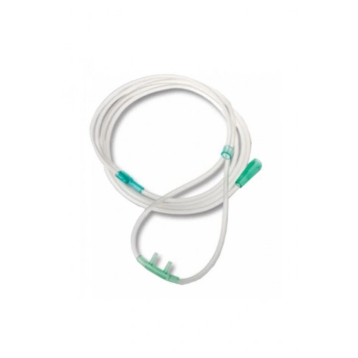 Oksijen Kanül Çocuk