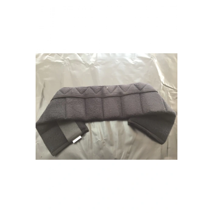 Fizik Tedavi Ağırlığı 3kKg