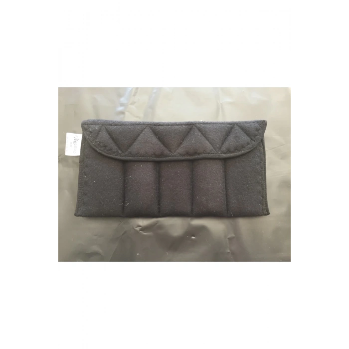 Fizik Tedavi El Ayak Ağırlığı 1 Kg