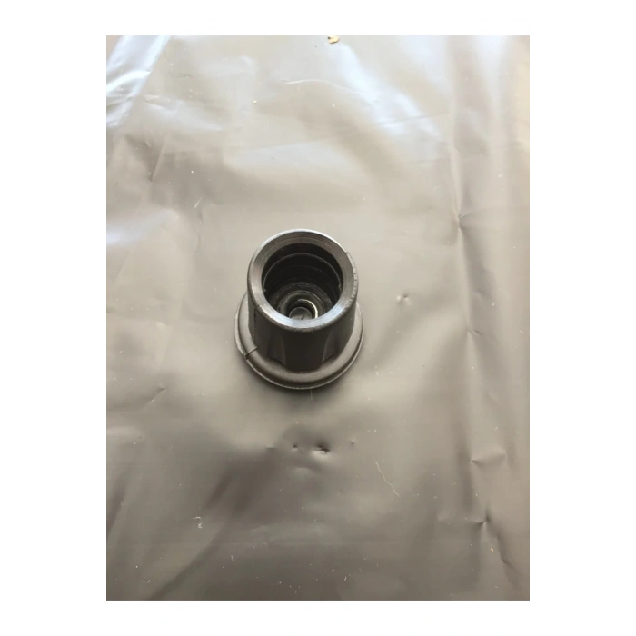 Baston Lastiği Çift