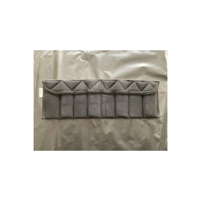 Fizik Tedavi Ağırlığı 2 kg