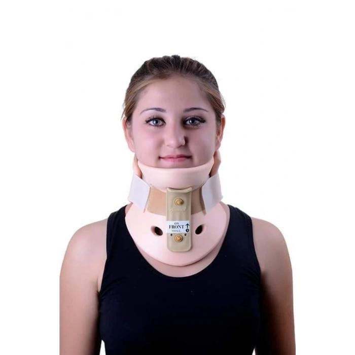 Phıdelphıa Boyunluk