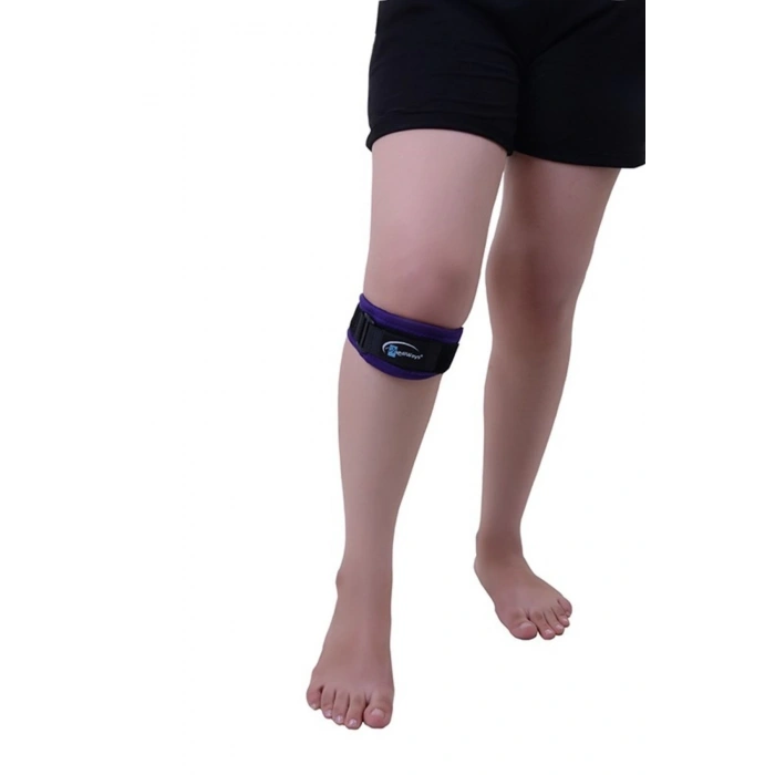 Patella Tendon Bandı