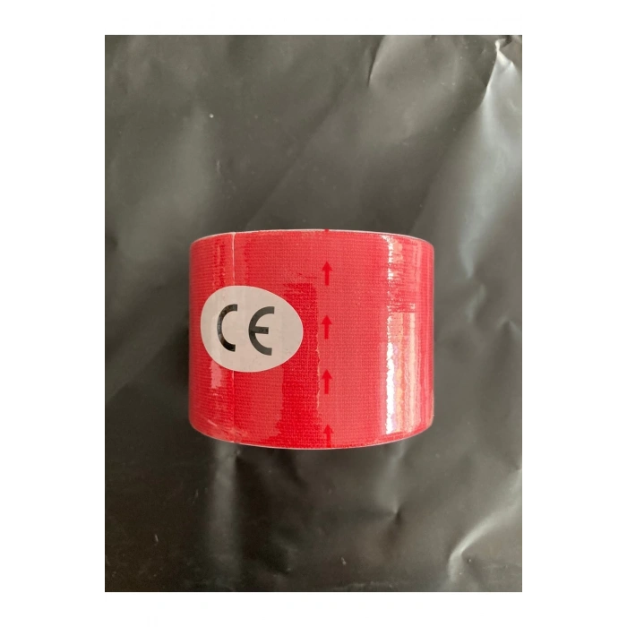 Kinesio Ağrı Bandı