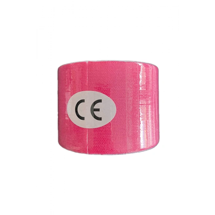 Kinesio Ağrı Bandı