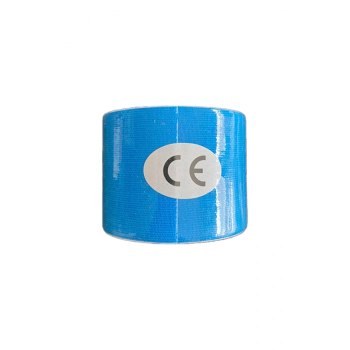 Kinesio Ağrı Bandı