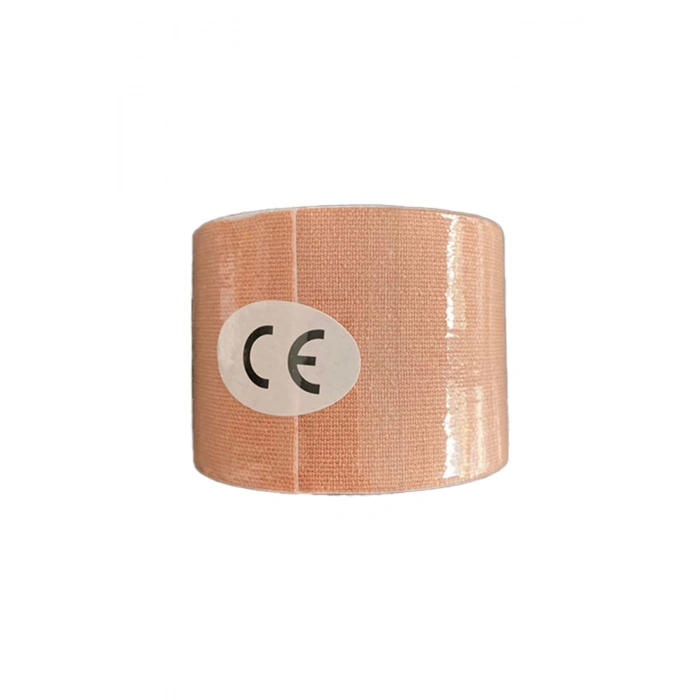 Kinesio Ağrı Bandı