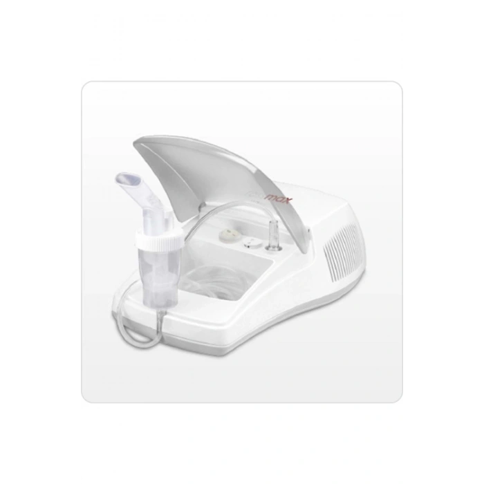 Na100 Komresörlü Nebulizatör