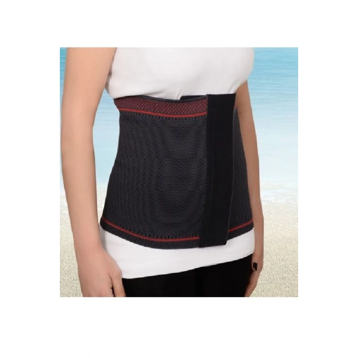 Sezaryan Sonrası Korse M Beden