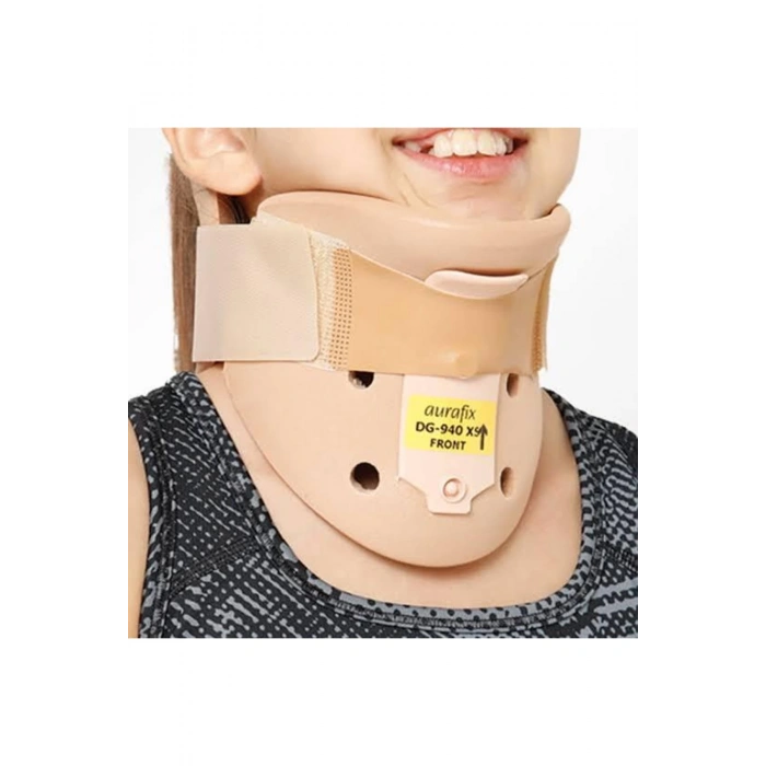 Phıladelphıa Boyunluk Çocuk