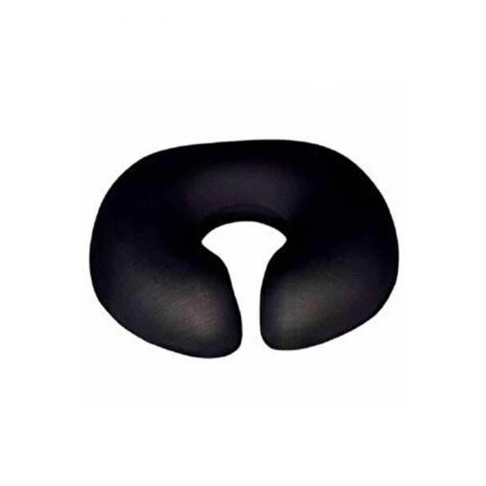 U Oturma Simidi Visco