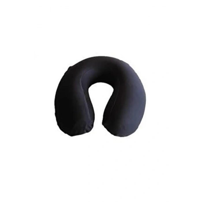 Seyahat Yastığı Visco