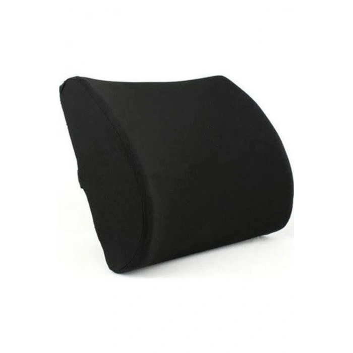 Ortopedik Visco Bel Yastığı