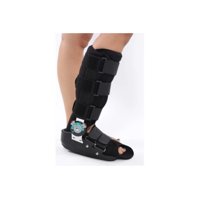 Ayak Sağlık Ürünü