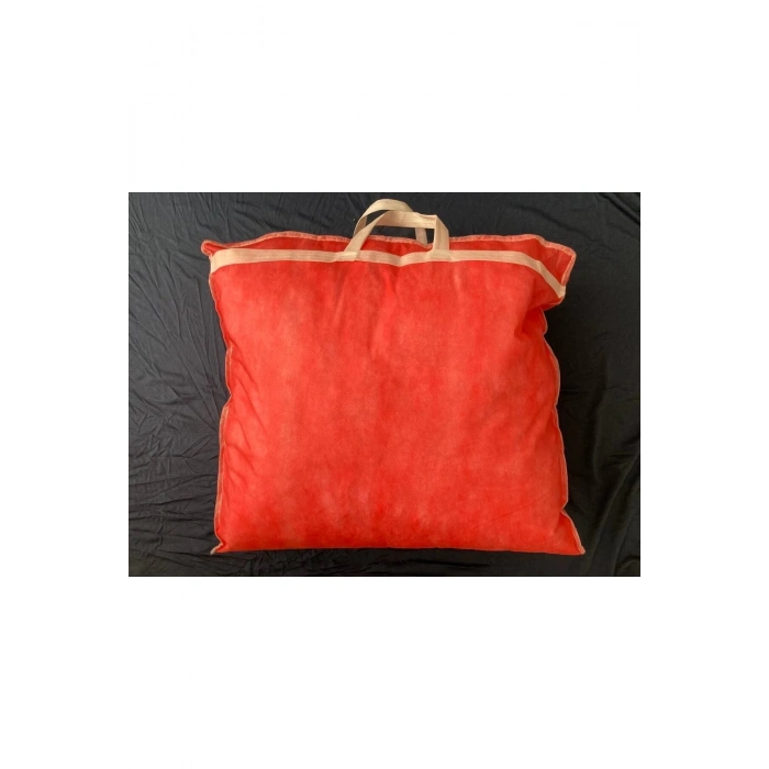 Sedye Örtüsü Tek Kullanımlık 100’lü