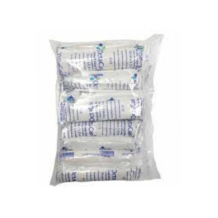 Sargı Bezi 5x15 10 Lu