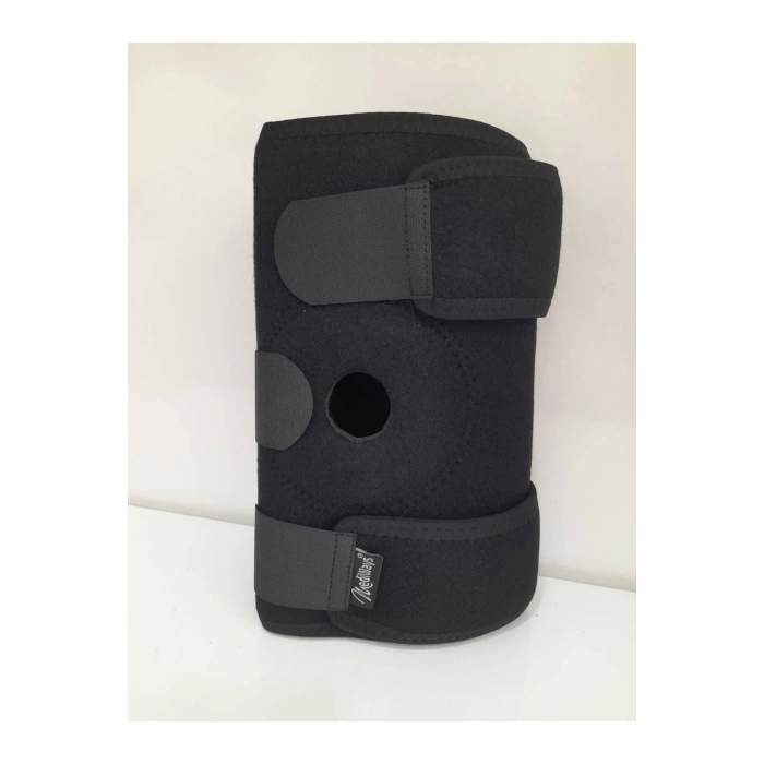 Patella Açık Dizlik