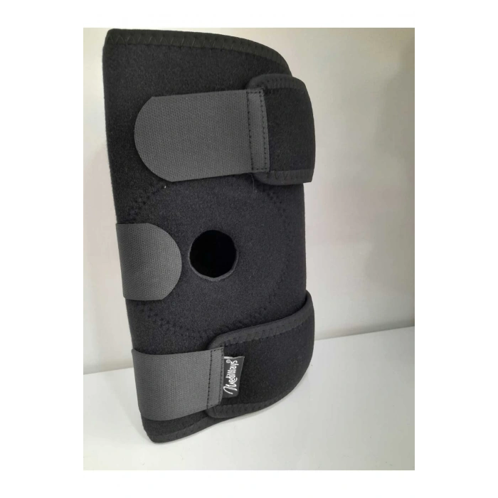 Patella Açık Dizlik